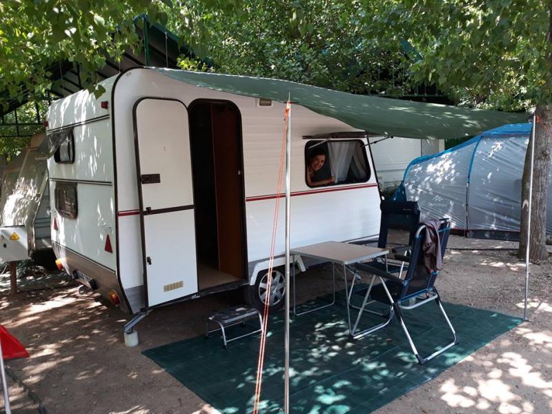 Nombre:  41645237_2226524727576881_8259132658924126208_n.jpg
Visitas: 725
Tama�o: 95.7 KB