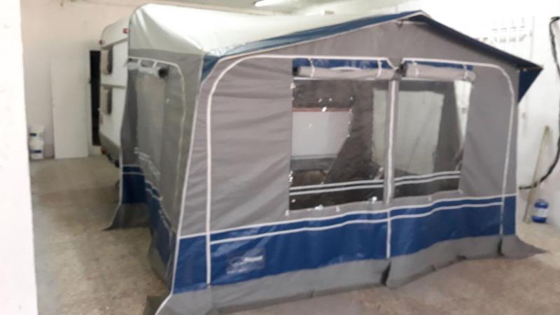 Nombre:  41777890_2226526234243397_2230758884866260992_o.jpg
Visitas: 703
Tama�o: 33.6 KB