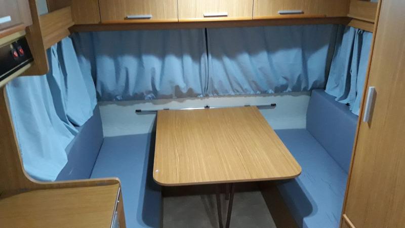 Nombre:  41684350_2226524170910270_7576900889483411456_o.jpg
Visitas: 762
Tama�o: 36.0 KB