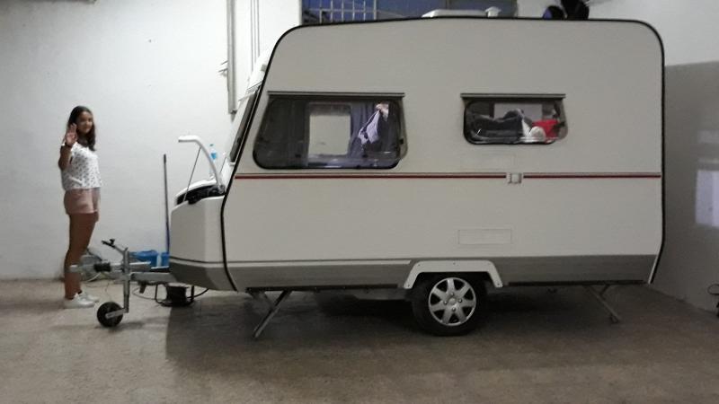 Nombre:  41741881_2226523344243686_6265178505319809024_o.jpg
Visitas: 767
Tama�o: 33.0 KB