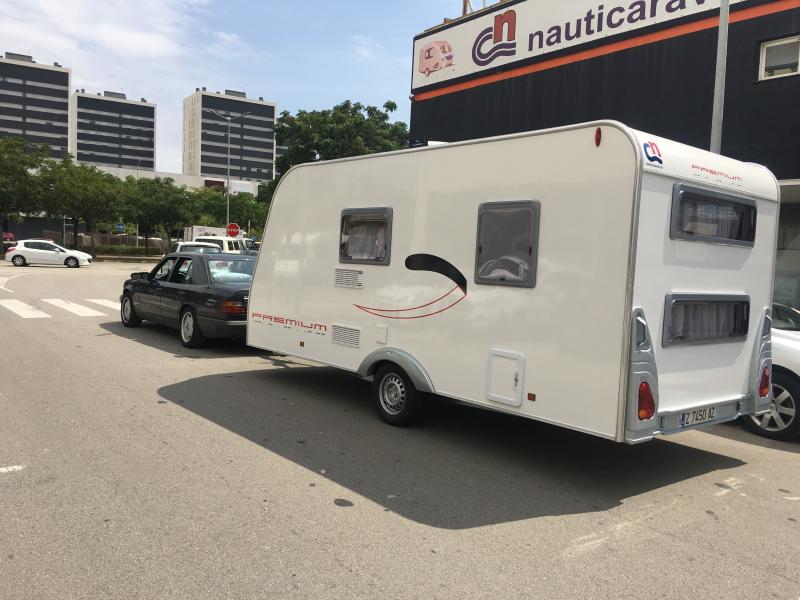 247FA131 9F33 4D95 9B55 76A3BA479915