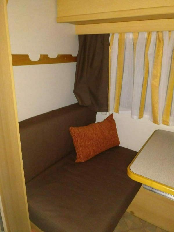 Nombre:  2B770122-84C3-4922-8795-DB8BE5968B56.jpg
Visitas: 618
Tama�o: 37.7 KB