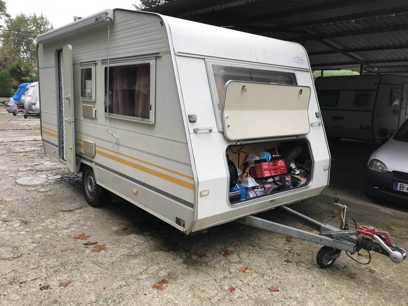 Nombre:  3D6CE2DE-58BD-481A-BF51-A4215DB04B04.jpg
Visitas: 652
Tama�o: 92.2 KB