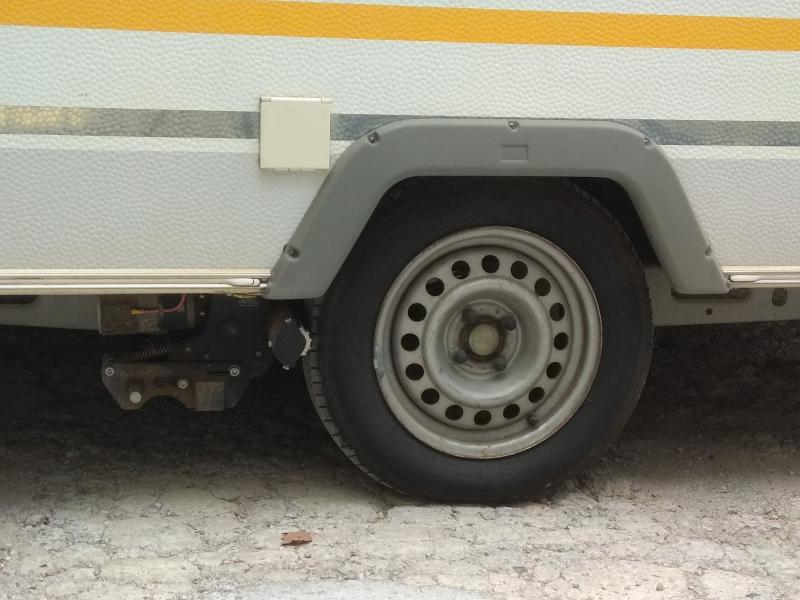 Nombre:  CC432286-CD00-44F8-BE72-1B6565F8D4AA.jpg
Visitas: 616
Tama�o: 61.8 KB