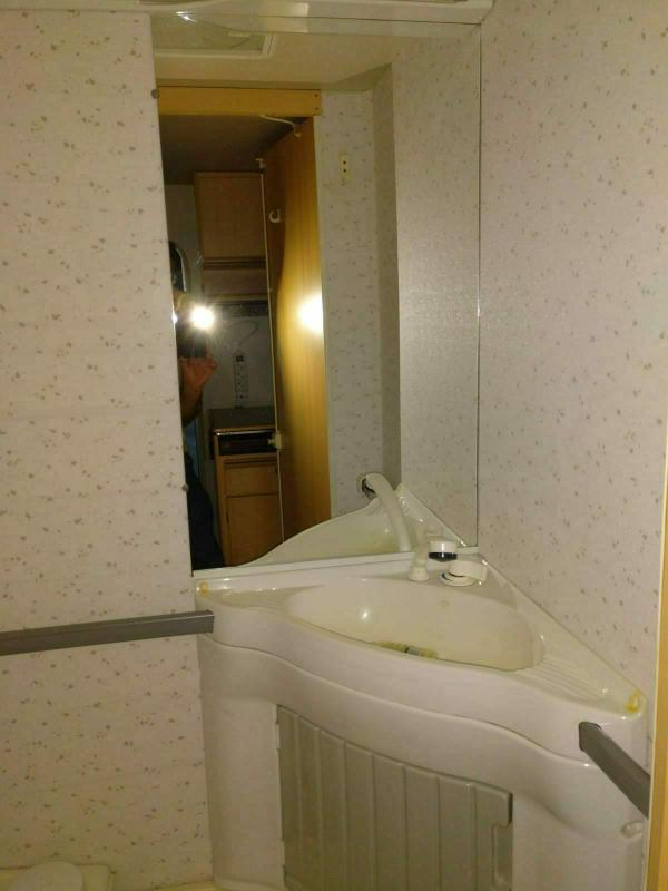 Nombre:  8CEC85E5-BE09-4033-896C-FED3CC8208B4.jpg
Visitas: 640
Tama�o: 39.4 KB