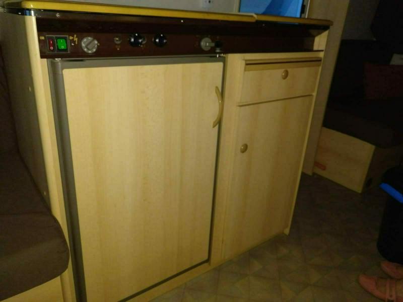 Nombre:  ACB41129-3D3B-4F05-9750-30FE618C0096.jpg
Visitas: 627
Tama�o: 34.0 KB