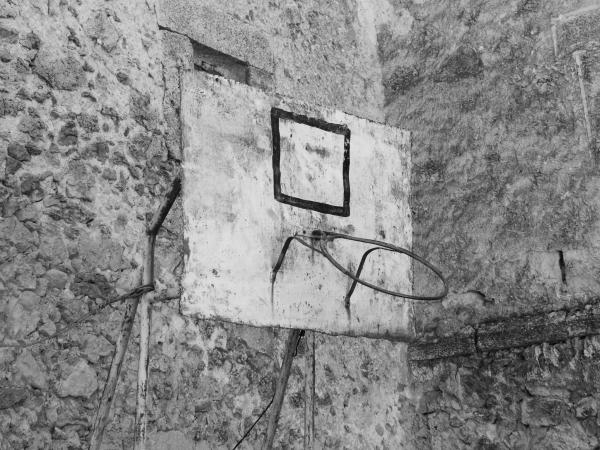 cuenca 111

Imagen de otros tiempos...