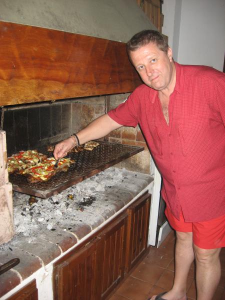 argentina 233

Matambre a la pizza... cosas de la Argentina