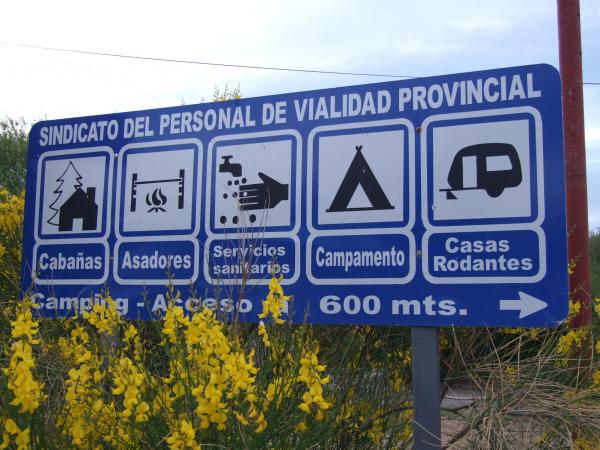 argentina 1253

Camping en El Calafate