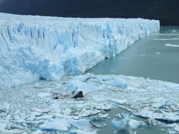 argentina 1379

Impresionante