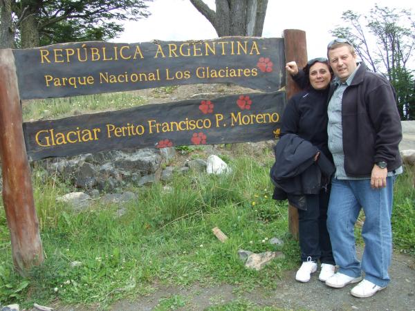 argentina 1394

En las puertas del Parque