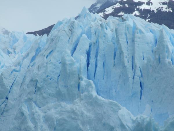 2007 1220argentina20302

Glaciar Perito Moreno