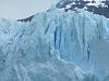 2007 1220argentina20302 
 
Glaciar Perito Moreno