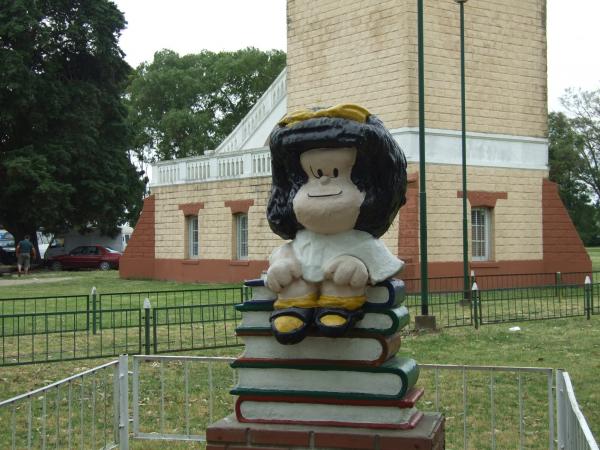 2007 1220argentina20032

Mafalda en Mar de Plata