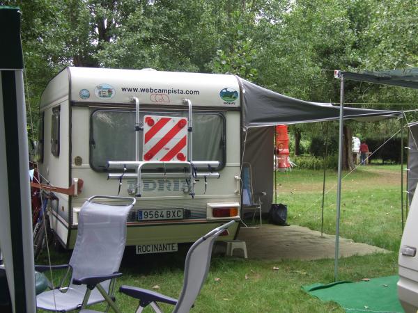 2007 0805vacaciones070009

la carreta en las Francias