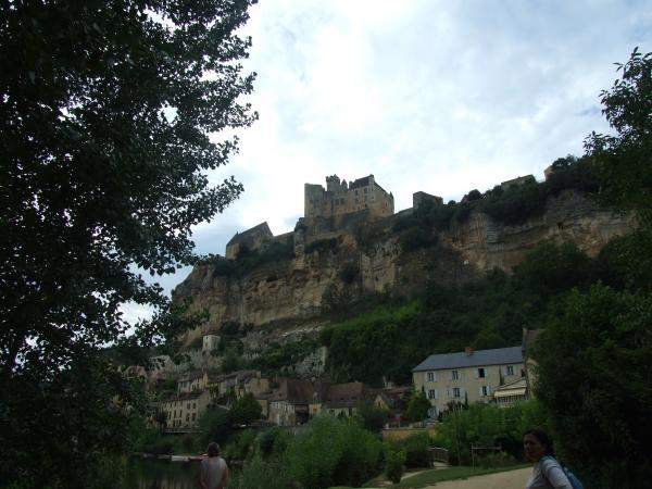 2007 0805vacaciones070013

La Roque de Gagneac
