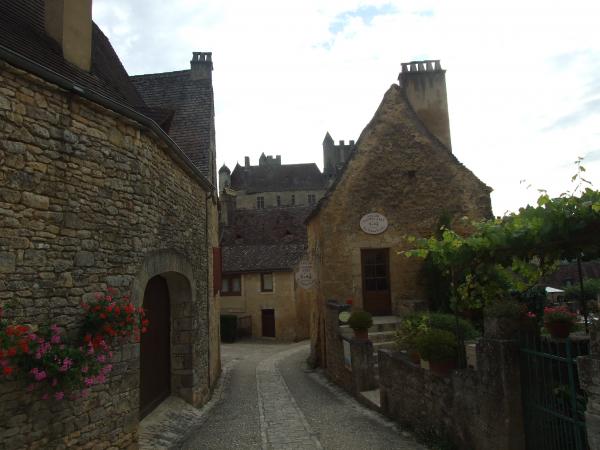 2007 0805vacaciones070030