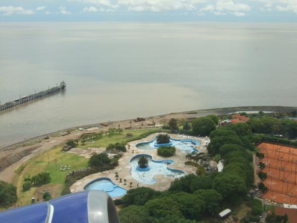 2007 1213argentina0044

saliendo del Aeroparque de Buenos Aires..