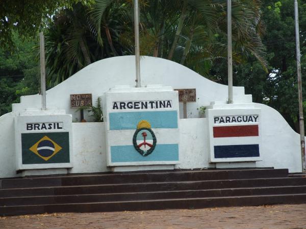 2007 1213argentina0066

Ito de los  tres paises,