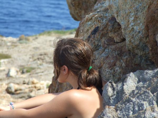 DSCF4302

mi ni�a