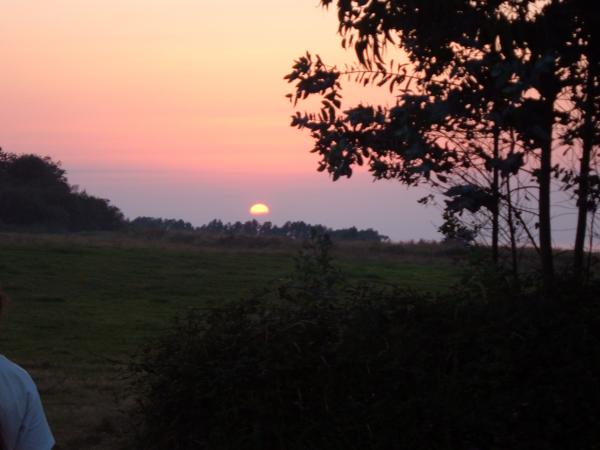 pimiago 07 039

amanecer en Pimiango