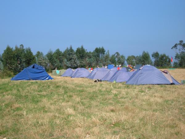 pimiago 07 041

en el campamento