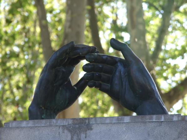 semana santa 08 222

Cordoba