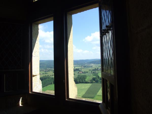 2007 0805vacaciones070051

La campi�a del Perigord