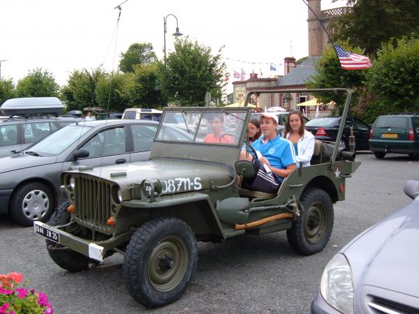 vacaciones 2006 066

en el Wylli