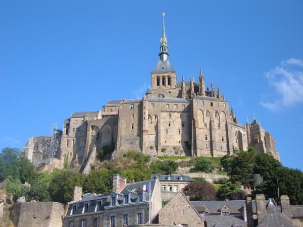 vacaciones 2006 191

Mont Saint Michel