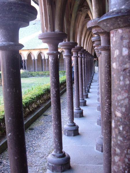 vacaciones 2006 214

Abadia del Mont