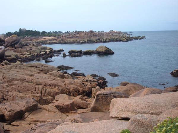 vacaciones 2006 326

Costa del granito rosa