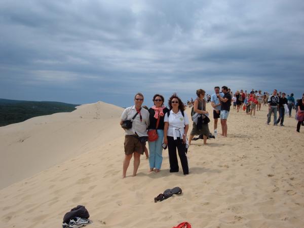 vacaciones 2006 430

Duna de Pyla