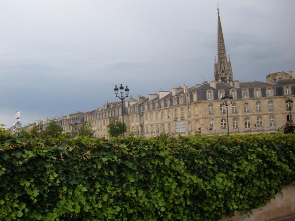 vacaciones 2006 436

Burdeos