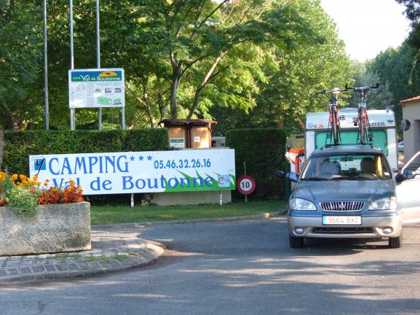 vacaciones 2006 057

camping de Saint Jean D�angely
