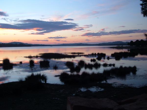 semana santa 151

Otra... La estanca  Alca�iz