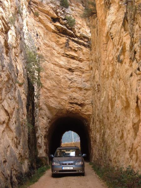 semana santa 204

Paso de Calaceite