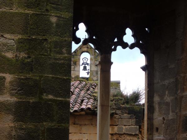 semana santa 240

Castillo de alca�iz