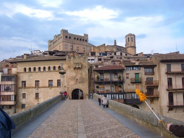 semana santa 264

Pe�arroya de Tastabins