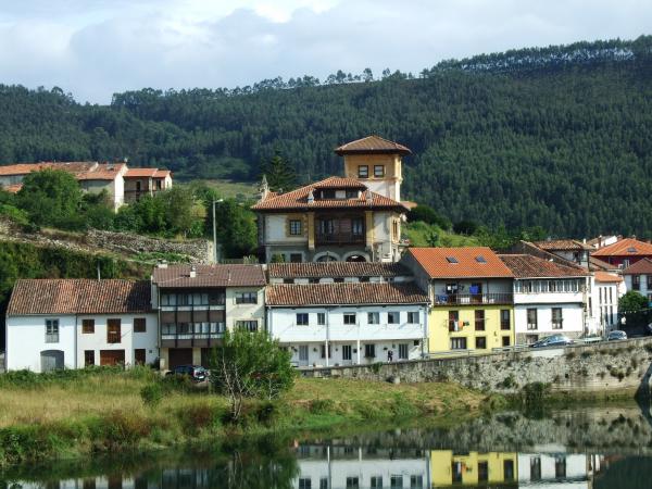 2007 0722visitacampamento0002