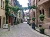 verano2005 143 
 
Calles de Friburgo