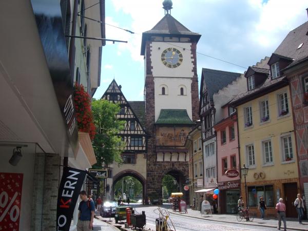 verano2005 147

Puerta de Friburgo.