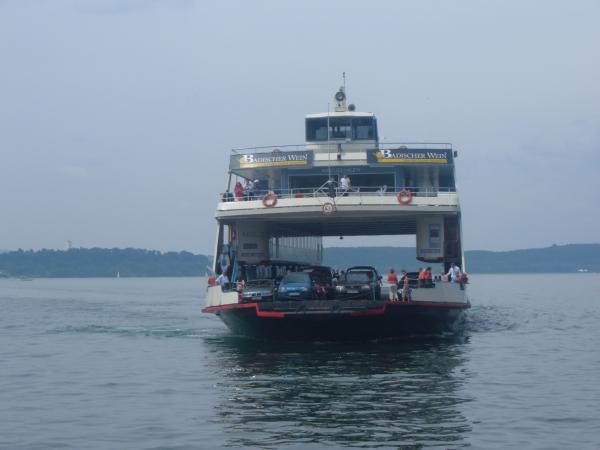 verano2005 191

Camino de Suiza