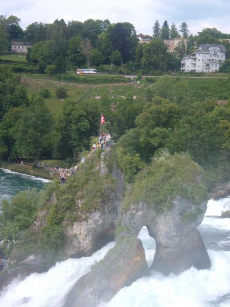 verano2005 229

Cataratas de Neuhaussen