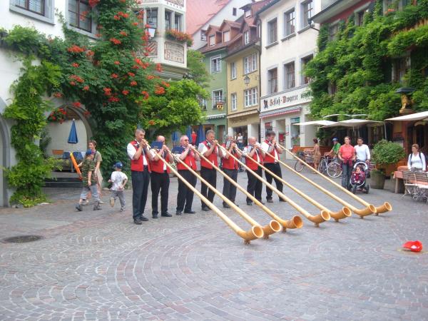 verano2005 257

Meersburg. A orillas del  Lago Constanza