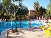 Piscina camping La Torre del sol