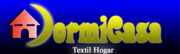 DormiCasa