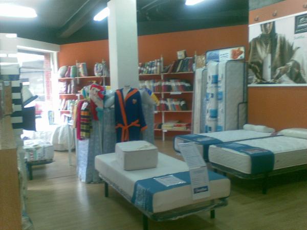 2008 09 27 13 45 42 Imagen004