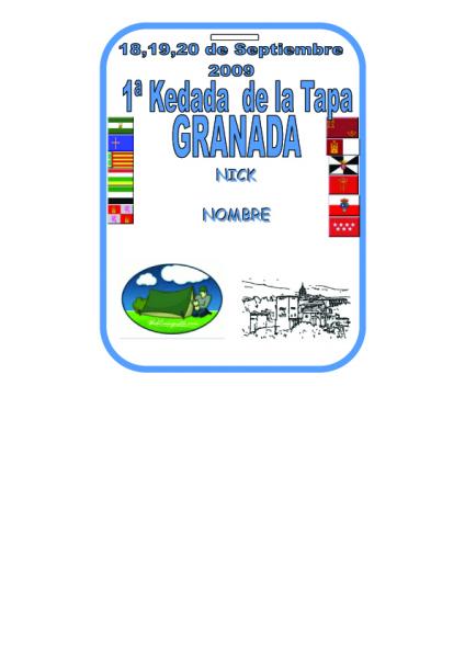 Acreditacion Kedada de la tapa copia