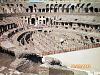 coliseo